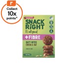 Arnotts-Snack-Right-Oaty-Bites-25g-Pk-6-From-the-Health-Food-Aisle Sale