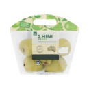 Australian-Kids-Mini-Pears-Pk-5 Sale