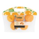 Australian-Kids-Mini-Mandarins-Pk-5 Sale