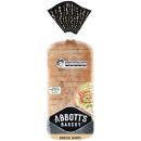 Abbotts-Bread-Loaf-Varieties-680-800g Sale