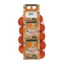Australian-Navel-Oranges-3-kg-Pack Sale