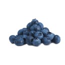 Australian-Blueberries-125g-Punnet Sale