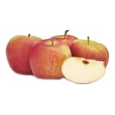 Australian-Envy-Apples Sale