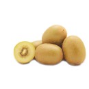Gold-Kiwifruit-Product-of-New-Zealand Sale