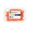 Australian-Snackables-Carrots-250g-Pack Sale