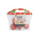 Australian-Kids-Mini-Apples-Pk-5 Sale