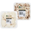 Australian-Cup-or-Sliced-Mushrooms-500g-Pack Sale