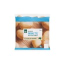 Australian-Washed-White-Potatoes-2-kg-Pack Sale