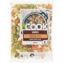 Woolworths-Australian-COOK-Simmer-Veggie-Mix-400g-Pack Sale