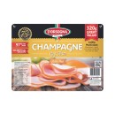 DOrsogna-Quad-Pack-Varieties-240-320g-From-the-Fridge Sale