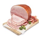 DOrsogna-Premium-Australian-Ham-off-the-Bone-Sliced-or-Shaved-From-the-Deli Sale
