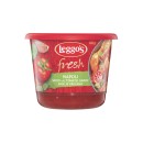 Leggos-Fresh-Pasta-Sauce-Varieties-450g-From-the-Fridge Sale