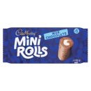 Cadbury-Cake-Bars-or-Mini-Rolls-Pk-5 Sale