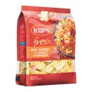 Leggos-Fresh-Filled-Pasta-Varieties-630g-From-the-Fridge Sale