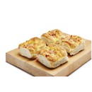 Cheese-Bacon-Rolls-Pk-4 Sale