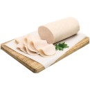 Moira-Macs-Chicken-Breast-Supreme-Sliced-or-Shaved-From-the-Deli Sale
