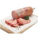 KRC-Hungarian-Salami-Sliced-or-Shaved-From-the-Deli Sale