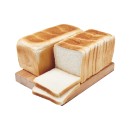 Bread-Loaf-Varieties-800g Sale