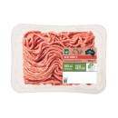 Australian-Beef-Mince-500g Sale