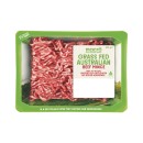 Macro-Australian-Grass-Fed-Beef-Mince-500g Sale