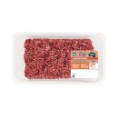 Australian-Lean-Beef-Mince-1-kg Sale