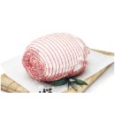 Australian-Pork-Shoulder-Boneless-Roast Sale