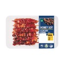 Woolworths-Marinated-Kebabs-with-RSPCA-Approved-Chicken-375g-Pk-6 Sale