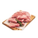 Australian-Lamb-Forequarter-Chops Sale