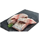 Fresh-Australian-Saltwater-Barramundi-Fillets-Skin-On Sale