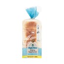 Woolworths-High-Fibre-Bread-Varieties-700g Sale