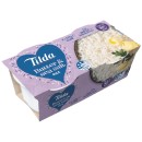 Tilda-Microwave-Rice-Cups-2-x-125g Sale