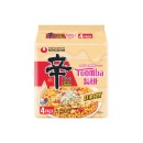 Nongshim-Premium-388-700g-Pk-45 Sale