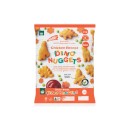 Woolworths-Crumbed-Dino-Chicken-Nuggets-1-kg-From-the-Freezer Sale