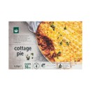 Woolworths-Family-Classic-Ready-Meals-800g-11-kg-From-the-Fridge Sale