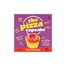The-Pizza-Cupcake-200g-Pk-4-From-the-Freezer Sale