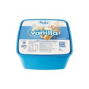 Bulla-Ice-Cream-4-Litre-From-the-Freezer Sale