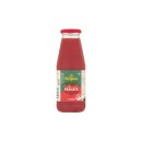 La-Gina-Passata-680g Sale