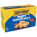 FourN-Twenty-Party-Sausage-Rolls-500g-From-the-Freezer Sale
