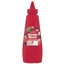 Woolworths-Tomato-Sauce-500ml Sale