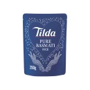 Tilda-Microwave-Rice-Pouch-250g Sale