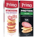Primo-Stackers-Trios-or-Protein-45-57g Sale