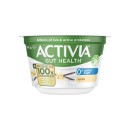 Danone-Activia-Probiotic-Yoghurt-160g Sale