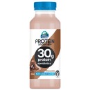 Dairy-Farmers-Protein-Smoothies-400ml Sale