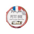 Mon-Ami-Brie-or-Camembert-125g-From-the-Deli Sale