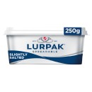 Lurpak-Butter-Spreadable-250g Sale