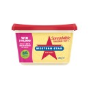 Western-Star-Butter-Spreadable-500g Sale