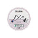 Thomas-Dux-Brie-or-Camembert-125g-From-the-Deli Sale