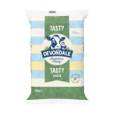 Devondale-Block-or-Grated-Cheese-600-625g Sale