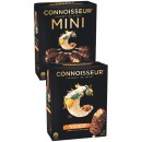 Connoisseur-Ice-Cream-Sticks-360-400ml-Pk-4-6-From-the-Freezer Sale