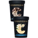 Connoisseur-Ice-Cream-Tub-1-Litre-From-the-Freezer Sale